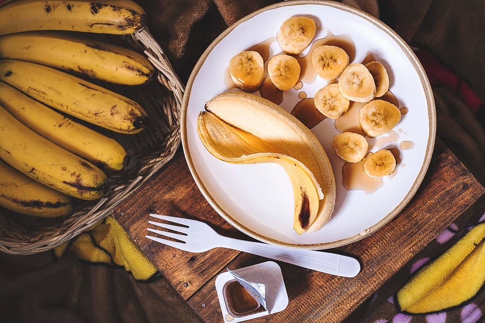 10-surprising-banana-health-benefits-and-calorie-facts-loudfact