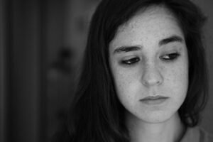 Accepting Being Single Accepting Being Single