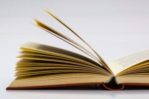 Amazing Exam Preparation Tips For High Schoolfeatured
