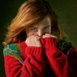 Amazing Tips To Overcome Shyness And Social Anxiety