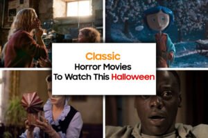 Great-Classic-Horror-Movies-To-Watch-This-Halloweenfeatured-min Great Classic Horror Movies To Watch This Halloween