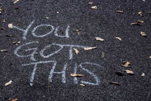 Proven Tips To Boost Your Confidencefetured-min Boost Your Confidence