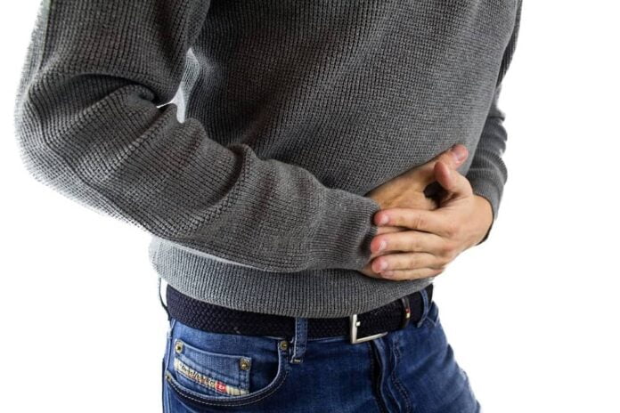 Top 10 tips for Smooth Digestion