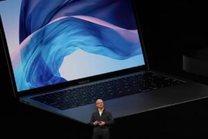 appleevent1-min Apple Event