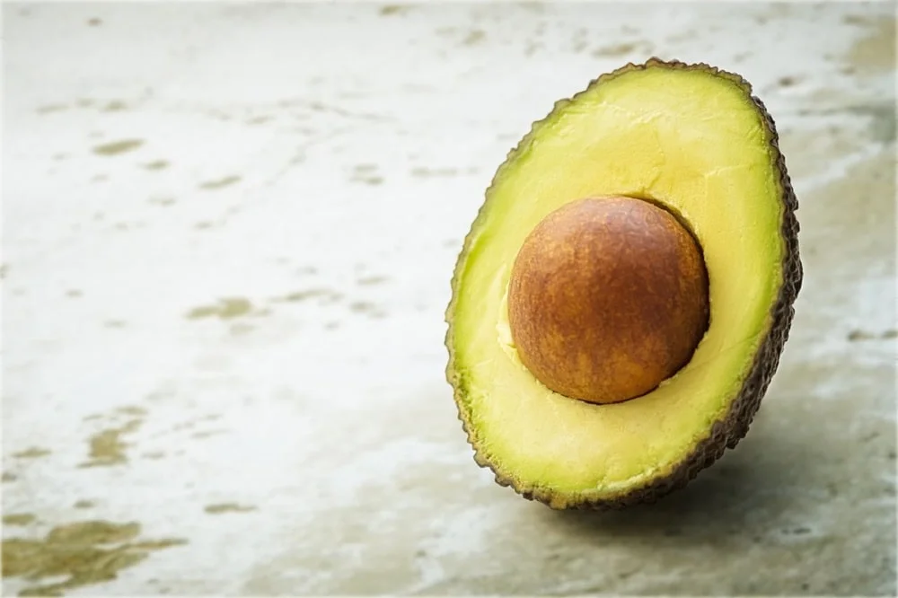 Avocado Amazing Fat Burning Foods to Help You Lose Weight
