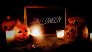 halloween facts halloween facts
