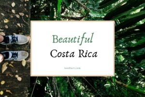 top10costaricanaturefeatured