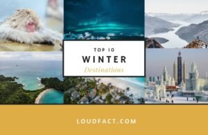 top10placestovisitinwinterfeatured