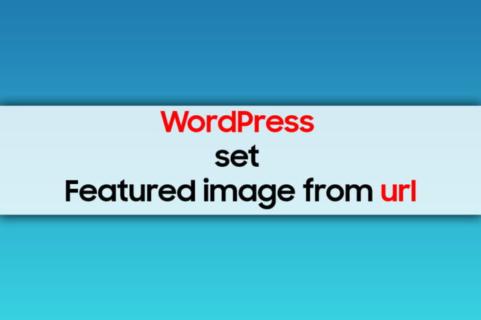 wordpressfeaturedimagefeatured