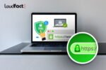 Does SSL Protect Website Does SSL Protect Website