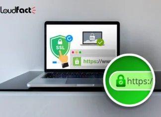 Does SSL Protect Website