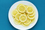 Health Benefits Of Lemon