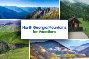 Try-North-Georgia-Mountains-for-Vacationsfeatured-min North Georgia Mountains for Vacations
