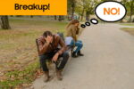 10 Common Mistakes To Avoid In A Relationship At All Cost