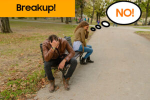 common-mistakes-to-avoid-in-a-relationship-featured-loudfact 10 Common Mistakes To Avoid In A Relationship At All Cost