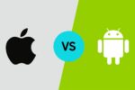 Android vs iOS
