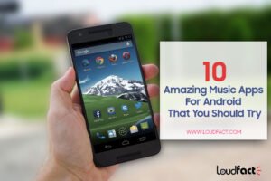 10 Amazing Music Apps For Android That You Should Try-min Amazing Music Apps For Android