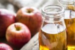 Apple Cider Vinegar For Weight Loss