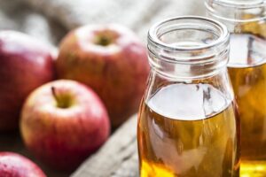 Apple Cider Vinegar For Weight Loss Apple Cider Vinegar For Weight Loss