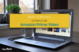 Best TV Shows To Watch On Amazon Prime Video-min Best TV Shows To Watch On Amazon Prime Video