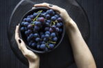Grapes Health Benefits