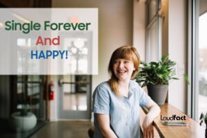 How To Stay Single Forever And Happy-min How To Stay Single Forever And Happy