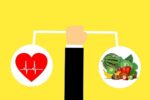 Keep Your Heart Healthy