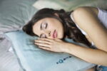 sleep facts