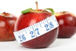 Best Fruits For Weight Loss