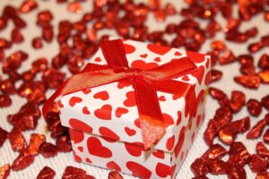 Best Long-distance Relationship Gifts For Him Best Long-distance Relationship Gifts For Him