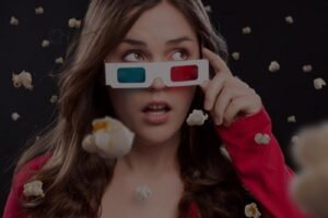 Best Time Travel Movies Best Time Travel Movies