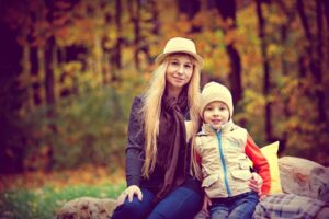 Good Parenting Tips Good Parenting Tips