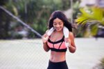How To Lose Weight In 2 Weeks