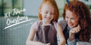 Trivia Questions For Kids Trivia Questions For Kids