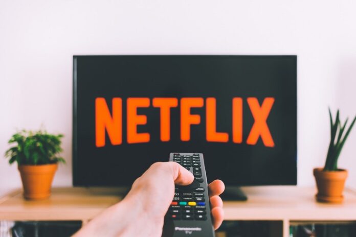 Best Kids Movies On Netflix Best Kids Movies On Netflix