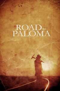 road to paloma