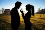Cute Ways To Propose To Your Guy