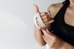 How Much Weight Can You Lose In A Month