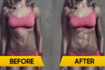 The Best Ab Exercises For Women To Get An Amazing Tommy