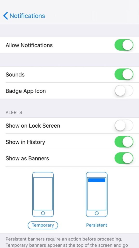 iPhone Keeps Shutting Off Repeatedly Here is How To Fix It