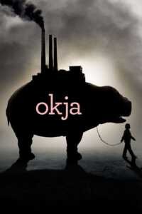 okja