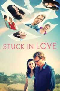 stuckinlove - lily collins movies