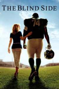 theblindside - lily collins movies