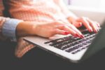 8 Best Erotica Sites