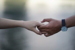 How To Let Go Of Someone You Love How To Let Go Of Someone You Love