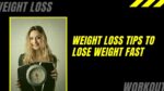 extreme weight loss