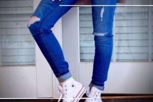 how to shrink jeans how to shrink jeans