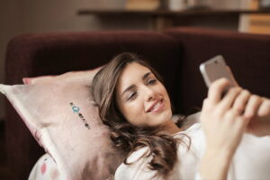 Literotica Best Alternatives Literotica Best Alternatives