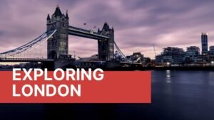 things to do alone in london things to do alone in london