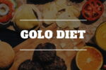 golo diet